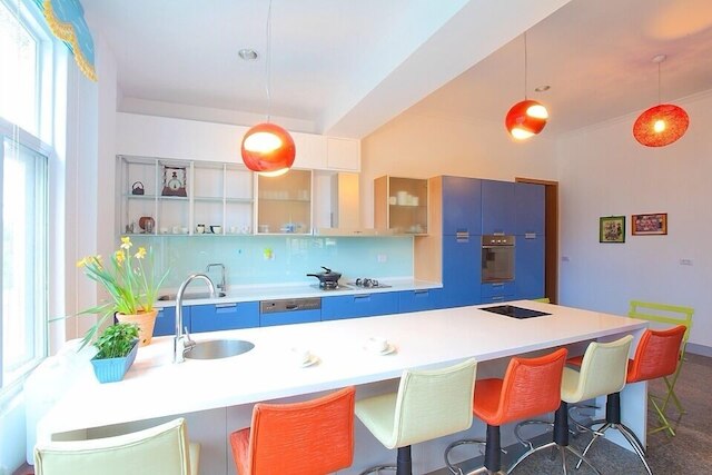 マイ スターリー (星光民宿)