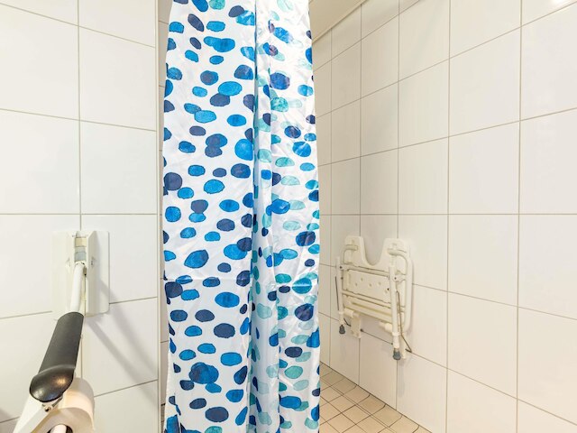 イビス バジェット チューリッヒ シティ ウエスト