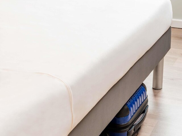 イビスバジェットウィーンザンクトマルクスホテル