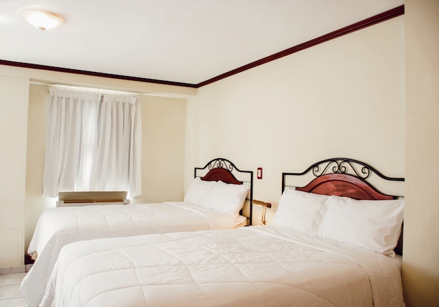 ホテル ガーデニア イン