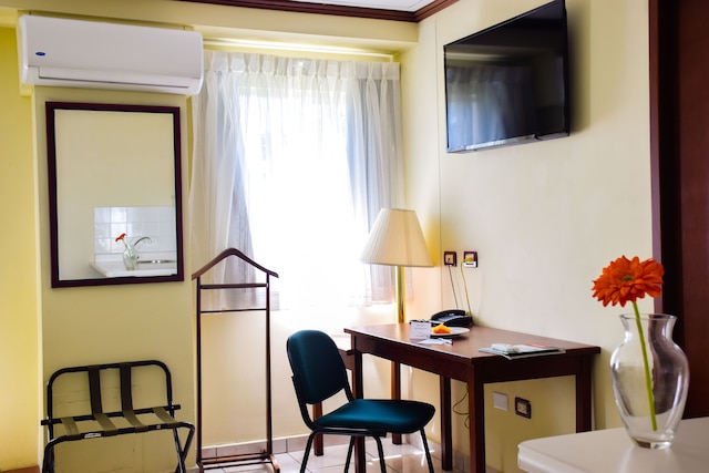 ホテル ガーデニア イン