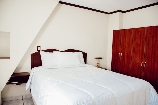 ホテル ガーデニア イン