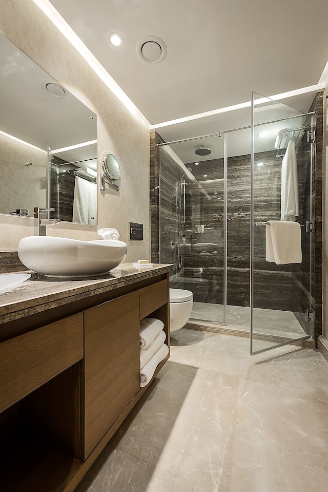 ハイアット リージェンシー ガレリア レジデンス ドバイ