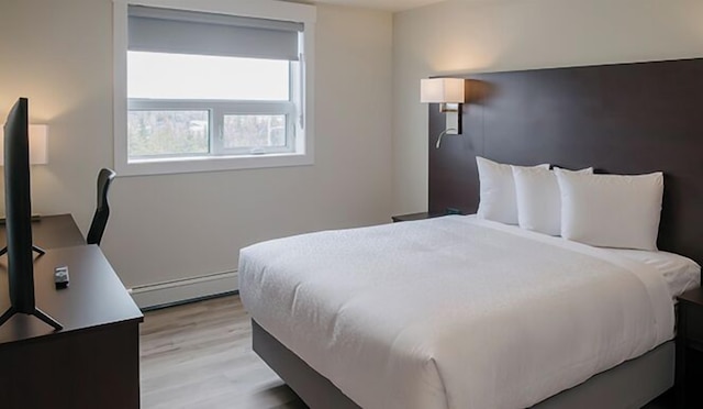 シャトー ノヴァ イエローナイフ