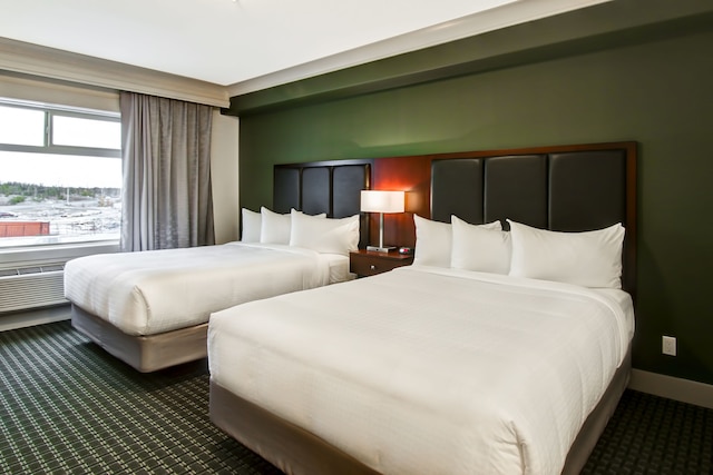 シャトー ノヴァ イエローナイフ