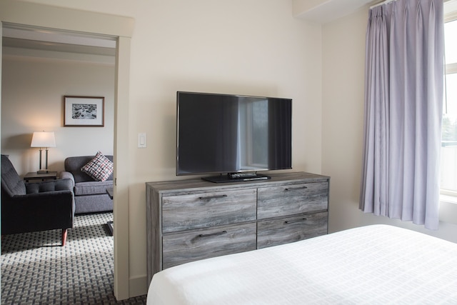 シャトー ノヴァ イエローナイフ