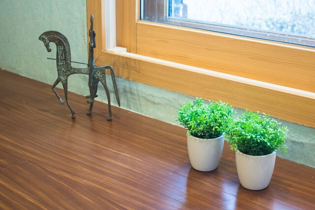 ハンソ プレジデンシャル スイート ハノック ホテル