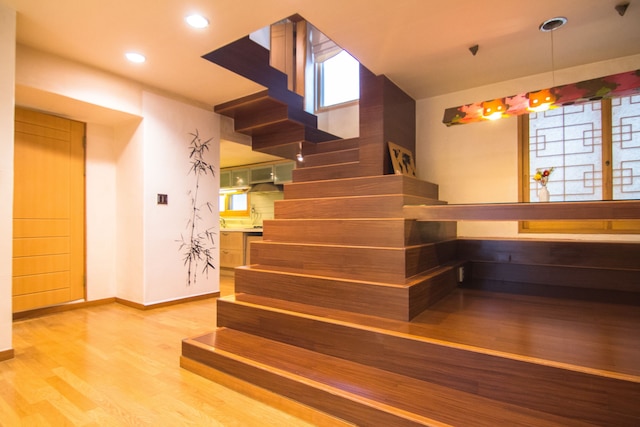 ハンソ プレジデンシャル スイート ハノック ホテル