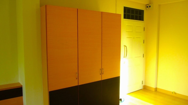 ダリバ プレイス