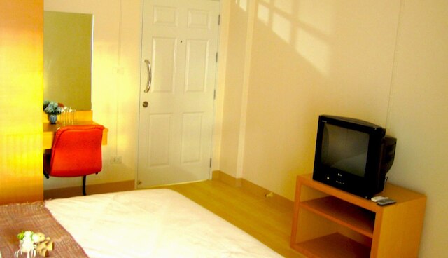 ダリバ プレイス