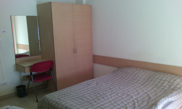 ダリバ プレイス