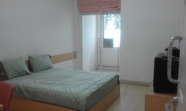 ダリバ プレイス