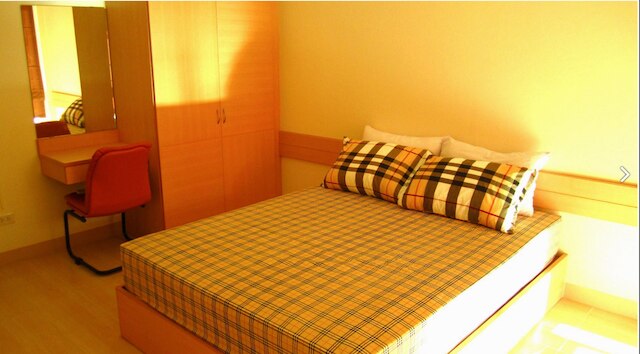 ダリバ プレイス