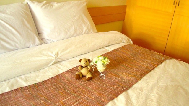 ダリバ プレイス