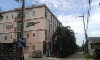 ダリバ プレイス