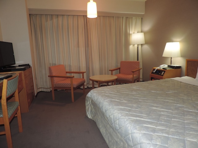 備長炭の湯 ホテルグランテラス千歳（ＢＢＨホテルグループ）