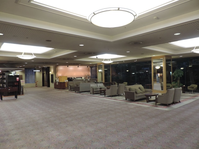 備長炭の湯 ホテルグランテラス千歳（ＢＢＨホテルグループ）