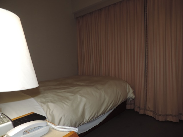 備長炭の湯 ホテルグランテラス千歳（ＢＢＨホテルグループ）