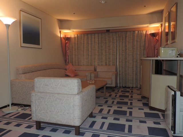 備長炭の湯 ホテルグランテラス千歳（ＢＢＨホテルグループ）