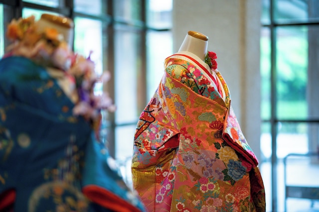 伊勢かぐらばリゾート 千の杜