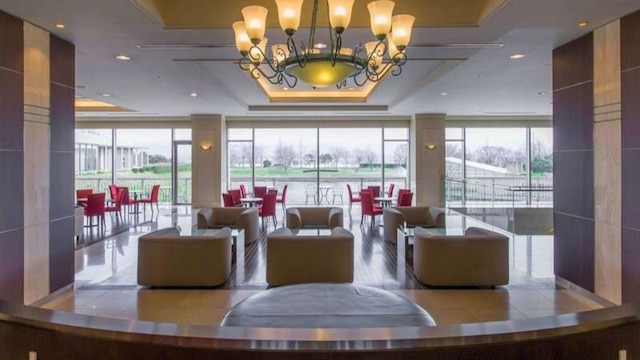 ホテル アローレ