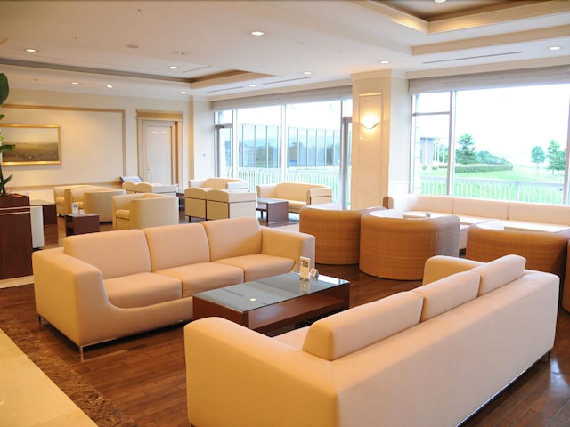 ホテル アローレ