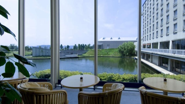 ホテル アローレ