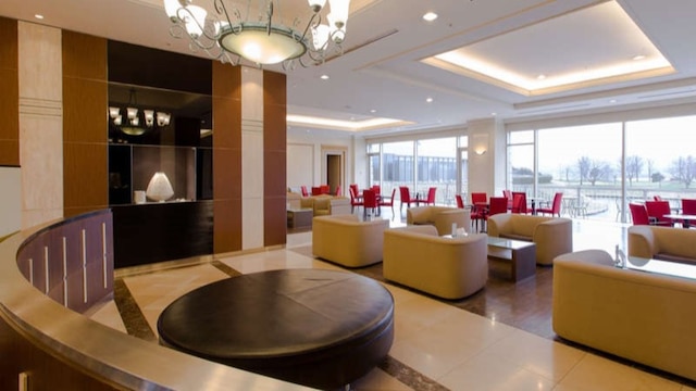 ホテル アローレ