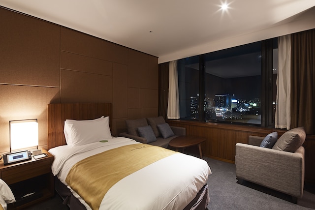 ホテル ベニュー G/Hotel Venue G