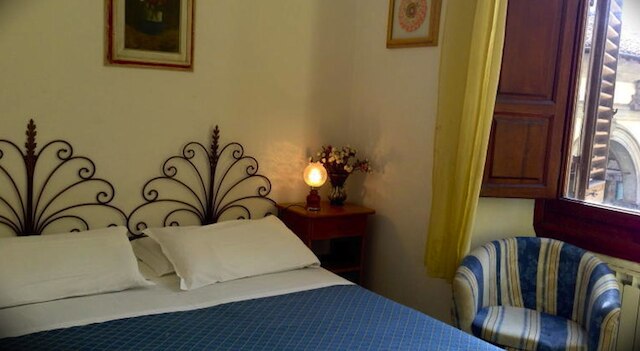 ホステル ヴェロニク