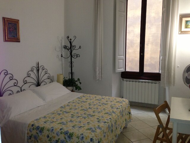 ホステル ヴェロニク