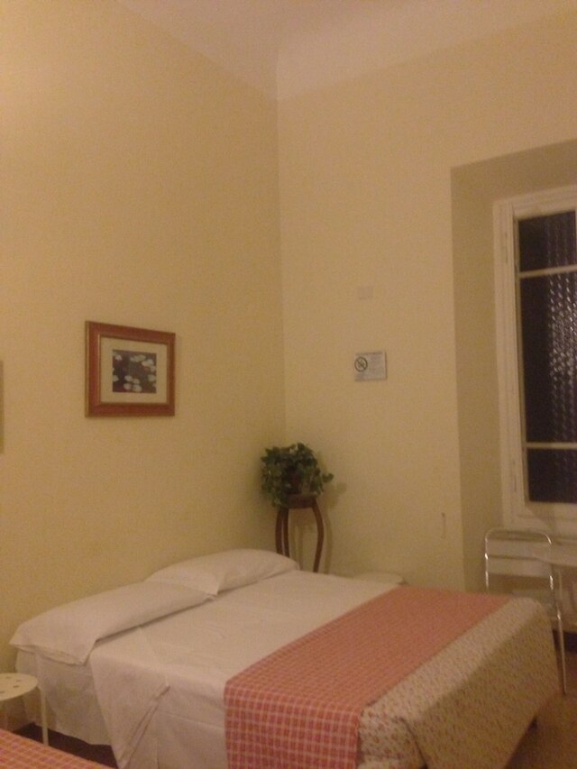 ホステル ヴェロニク