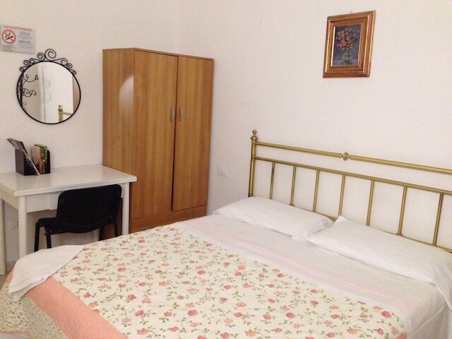 ホステル ヴェロニク