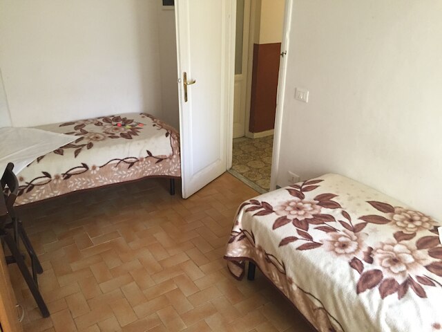 ホステル ヴェロニク