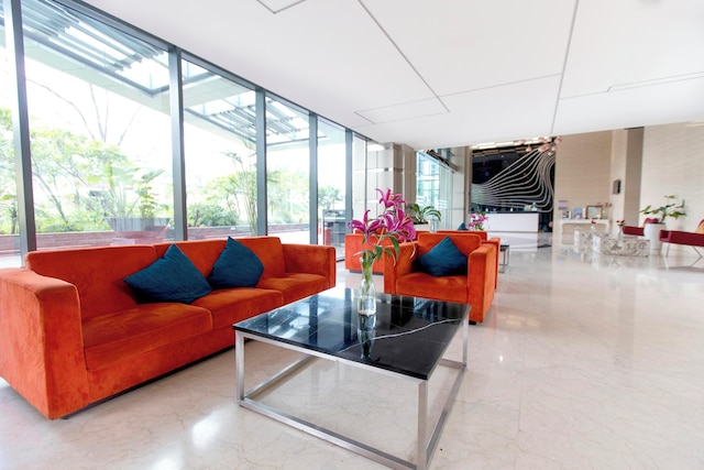 ヴァサカ ホテル ジャカルタ マネージド バイ DAFAM