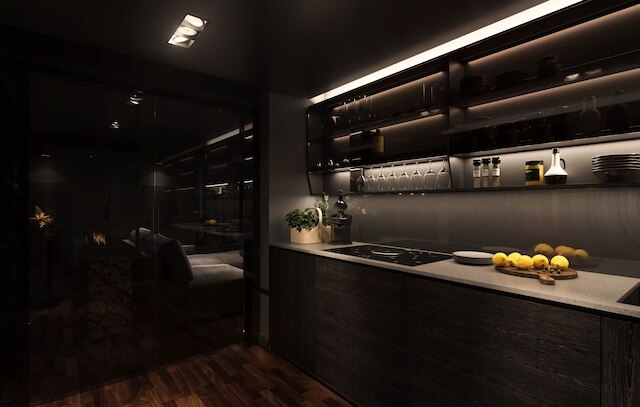 ル ビジュー リンテシャルガス 23 チューリッヒ HB