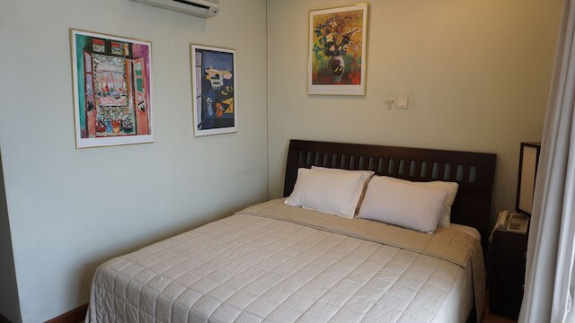 ローセノ プラザ