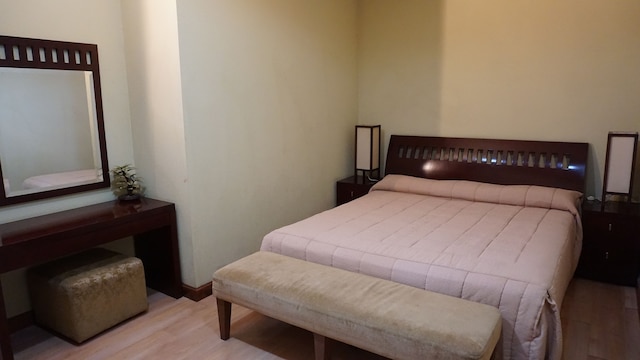 ローセノ プラザ