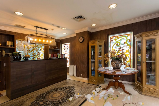 ローセノ プラザ