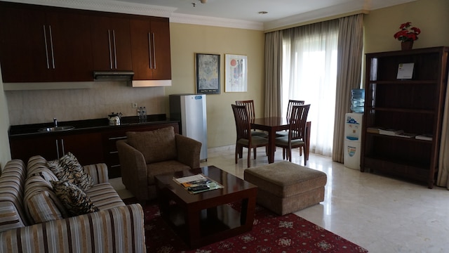 ローセノ プラザ