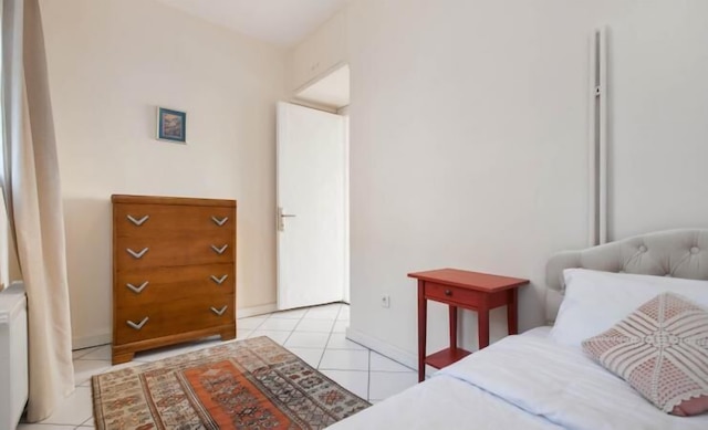 タルス ボスポラス アパートメンツ ベシクタシュ