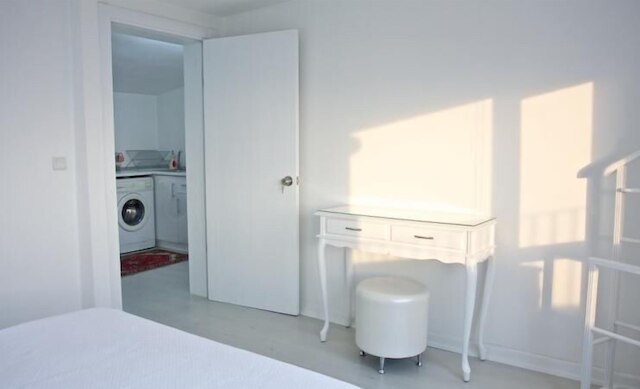 タルス ボスポラス アパートメンツ ベシクタシュ