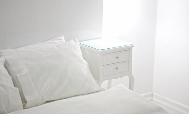 タルス ボスポラス アパートメンツ ベシクタシュ