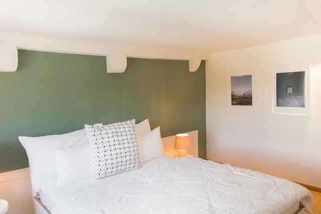 レイク サイド ロケーション ベルビュー