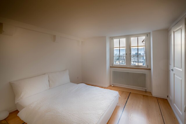 レイク サイド ロケーション ベルビュー