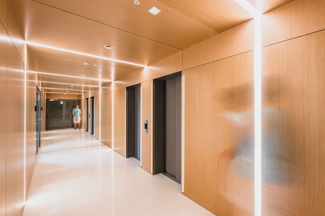 アパートメント 4 ユー セレクト コレヨバ