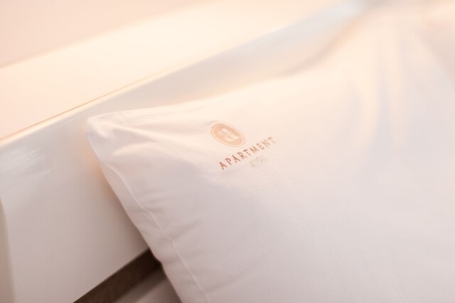 アパートメント 4 ユー セレクト コレヨバ