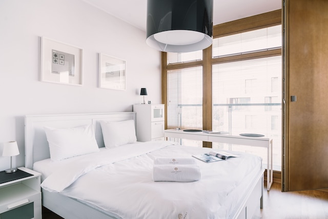 アパートメント 4 ユー セレクト コレヨバ