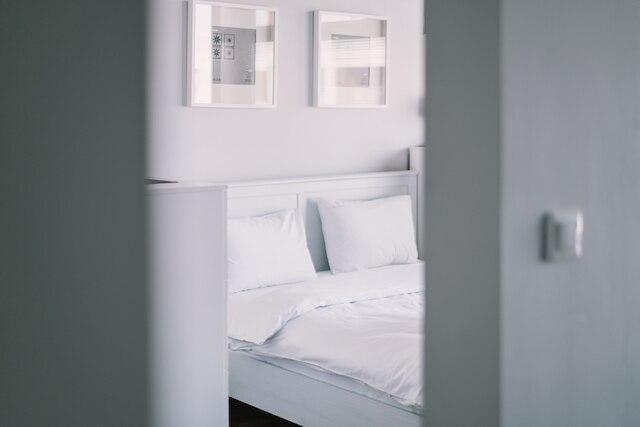 アパートメント 4 ユー セレクト コレヨバ