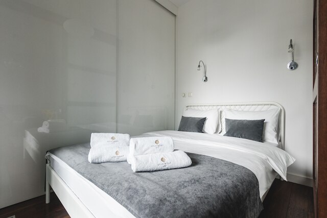 アパートメント 4 ユー セレクト コレヨバ